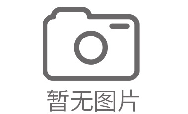 桃城区地毯清洗公司专业，收费标准不一